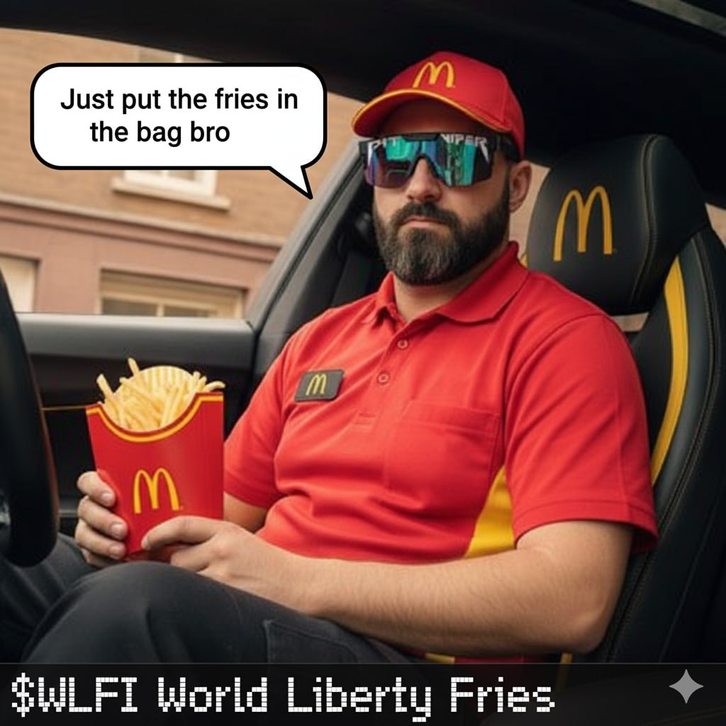 Meme 4
