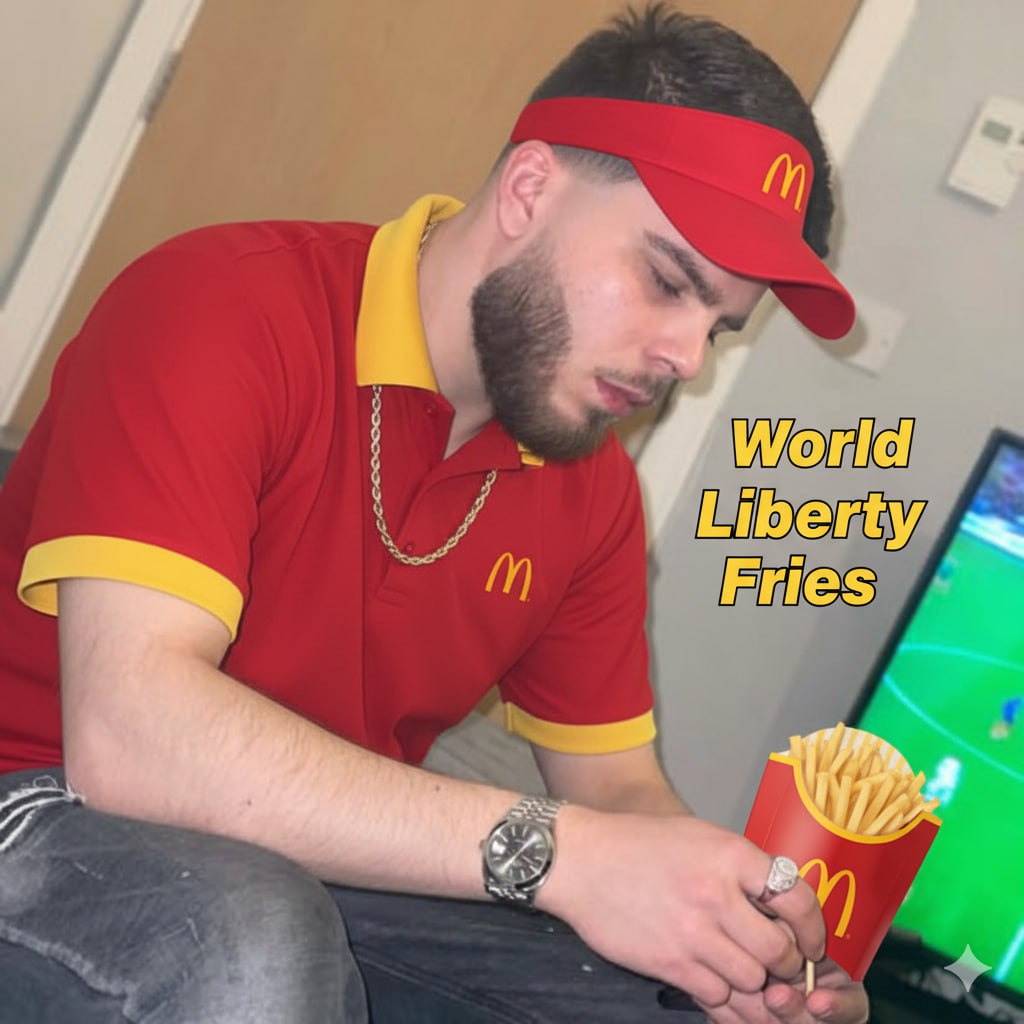 Meme 5